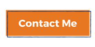 Contact for ITSM ITAM CRM Project Needs