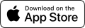 a19 Apple iOS Mobile Applications | Ivanti ITSM | Ivanti ITAM