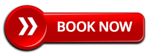 Book ITSM Podcast Host