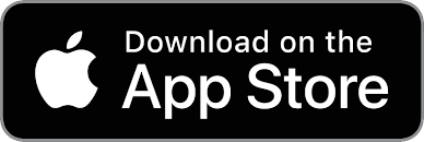 Download a19 Asset Scanner | Ivanti Service Manager 
