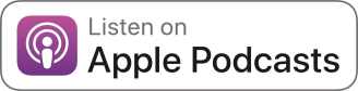 ITSM Podcast on Apple Itunes