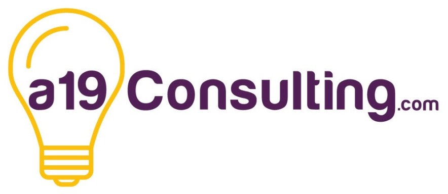 ITSM Consulting with 100+ ITSM Implementations since 1996 in the UK, Europe, DACH, Australia, New Zealand, Singapore, South Korea, Canada, USA