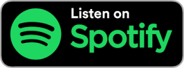 ITSM Podcast on Spotify