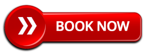 Book ITSM Discovery Session