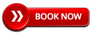 Book ITSM Discovery Session