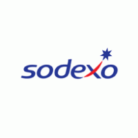 Sodexo Australia | Ivanti HEAT Cloud Customer