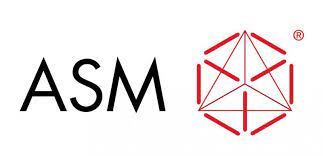 Ivanti UK EU DACH ASM