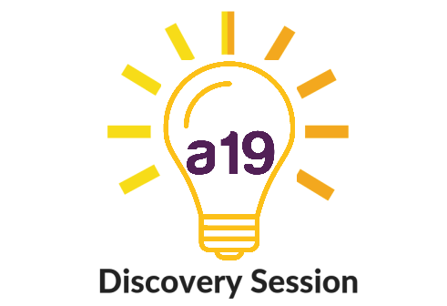 ITSM Discovery Session
