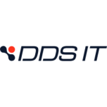 DDS IT - Ivanti Business Partner Testimonial for former Kifinti Solutions Ivanti Service Manager Consultant