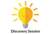 Discovery Session