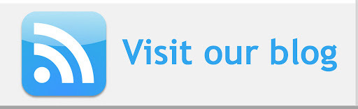 Ivanti HEAT ITSM Blog